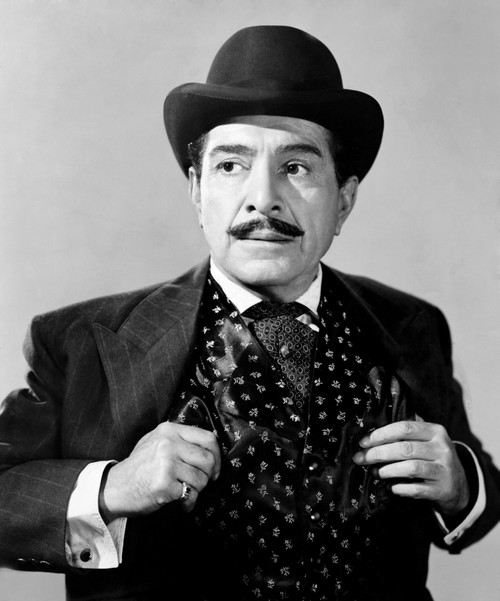 Woman Of The North Country Portrait - Item # VAREVCMBDWOOFEC338