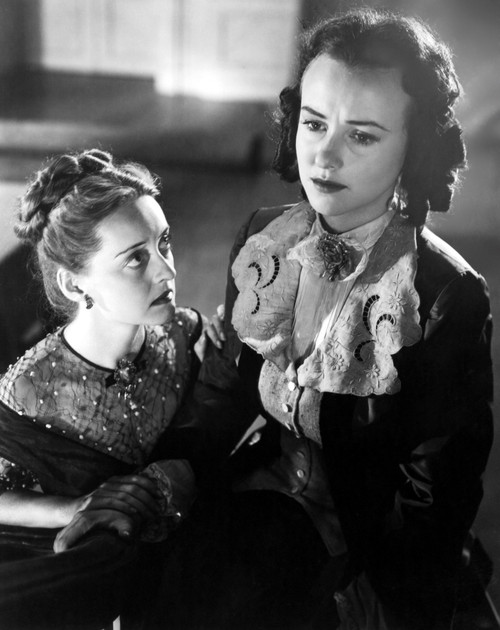 Jezebel Still