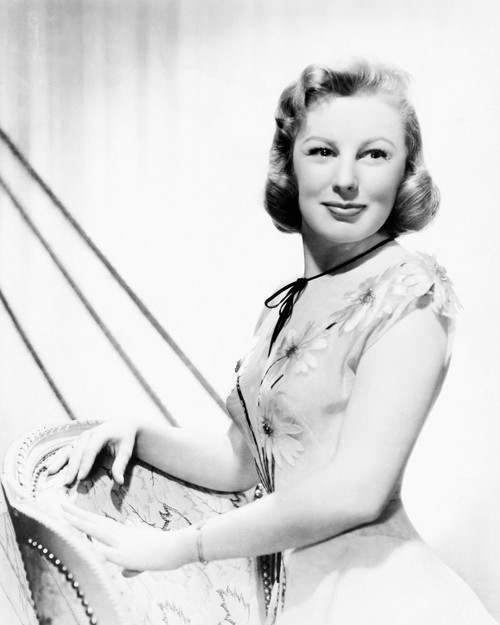 Two Girls And A Sailor Portrait - Item # VAREVCMBDTWGIEC039