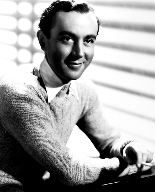 Green For Danger Portrait - Item # VAREVCMBDGRFOEC036