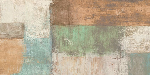 Accentuated Nature Poster Print by Ruggero Falcone - Item # VARPDX2FA4229