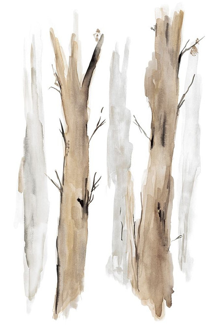 Wandering I Poster Print by Corrie Golden - Item # VARPDXPOD60473