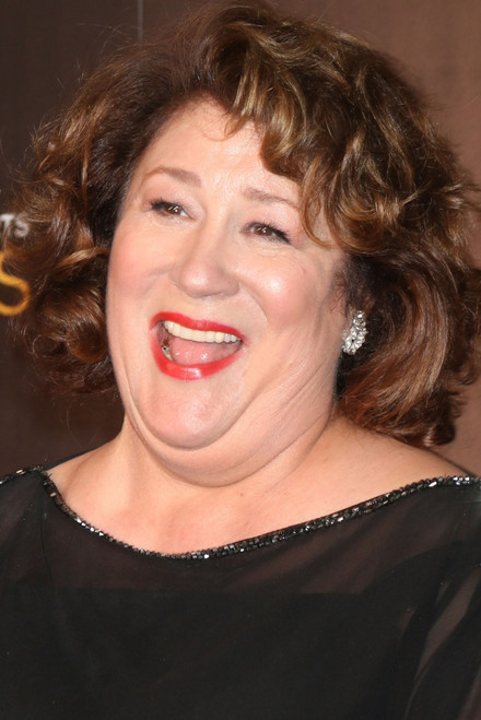 Margo Martindale In The Press Room For 2016 Creative Arts Emmy Awards - Sat Press Room, Microsoft Theater, Los Angeles, Ca September 10, 2016. Photo By Priscilla GrantEverett Collection Celebrity
