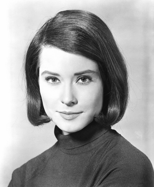 Marnie Portrait - Item # VAREVCMBDMARNEC051