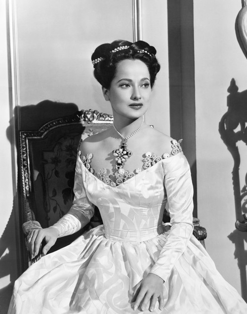 A Song To Remember Portrait - Item # VAREVCMBDSOTOEC122