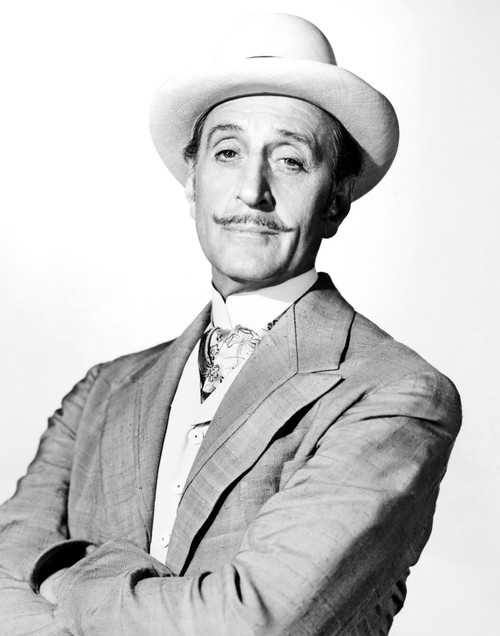 We'Re No Angels Portrait - Item # VAREVCMBDWENOEC057