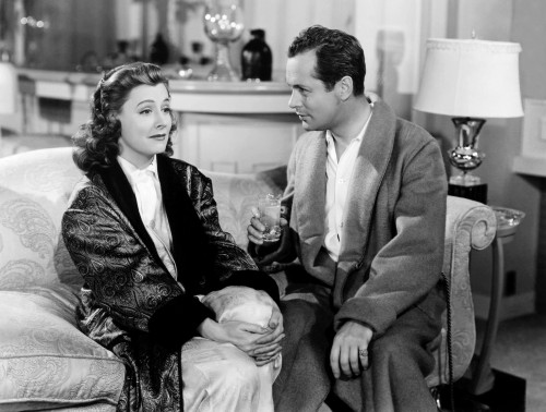 Unfinished Business Still - Item # VAREVCMBDUNBUEC026