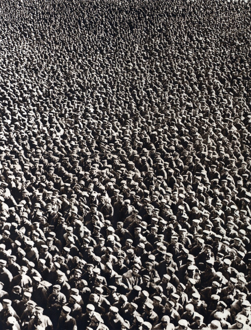 Some Of The 5 History - Item # VAREVCHISL034EC994