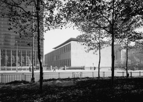 New York City History - Item # VAREVCHCDLCGCEC960 New York City History - Item # VAREVCHCDLCGCEC960
