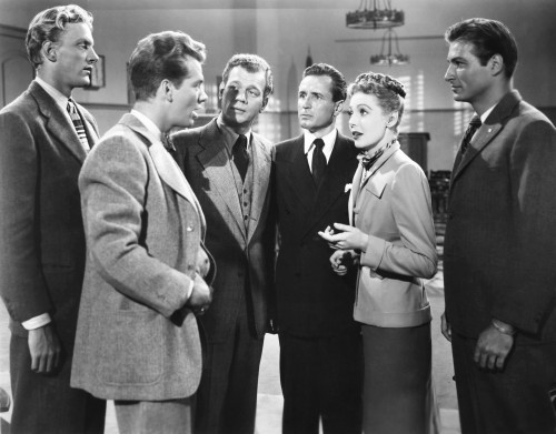 The Farmer'S Daughter Still - Item # VAREVCMBDFADAEC039