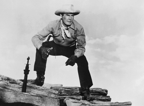 Santa Fe Portrait - Item # VAREVCMBDSAFEEC113