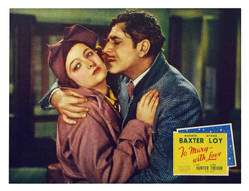 To Mary - With Love Still - Item # VAREVCMSDTOMAFE003 To Mary - With Love Still - Item # VAREVCMSDTOMAFE003