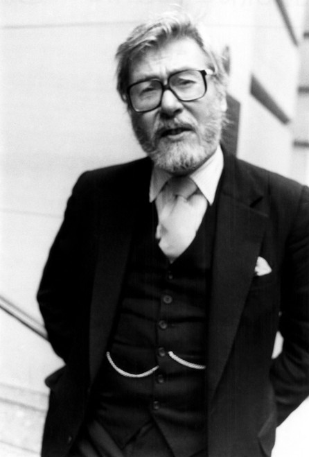 John Osborne History - Item # VAREVCPBDJOOSCS001