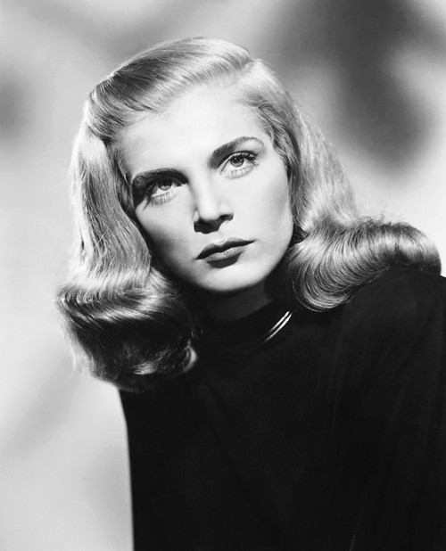 Dead Reckoning Portrait - Item # VAREVCMBDDEREEC112