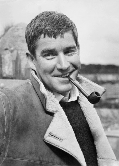 Stolen Hours Portrait - Item # VAREVCMBDSTHOEC048