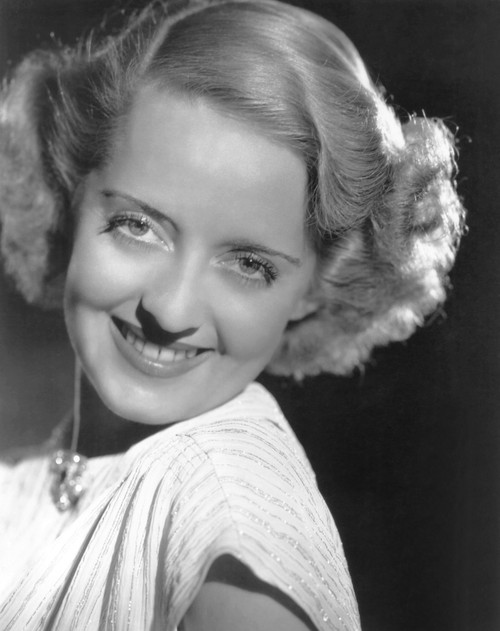 The Petrified Forest Portrait - Item # VAREVCMBDPEFOEC046