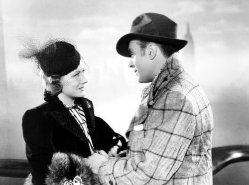 Love Affair Still - Item # VAREVCMBDLOAFEC065