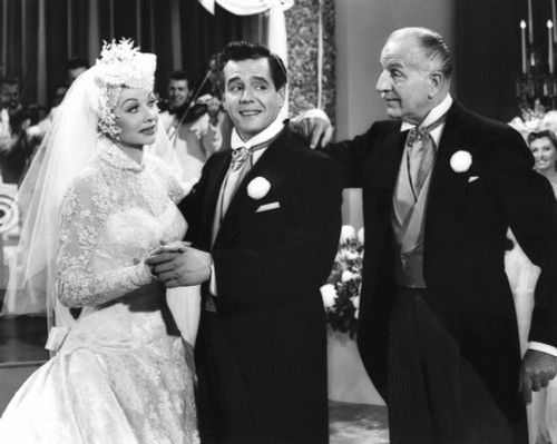 Forever Still - Item # VAREVCMBDFODAEC076