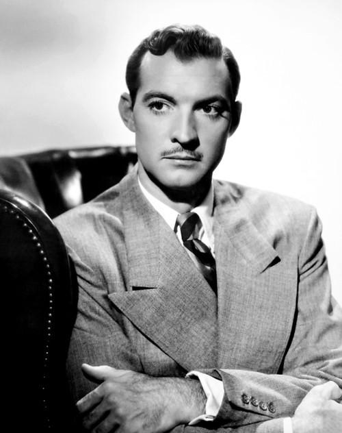 Ruthless Portrait - Item # VAREVCMBDRUTHEC020