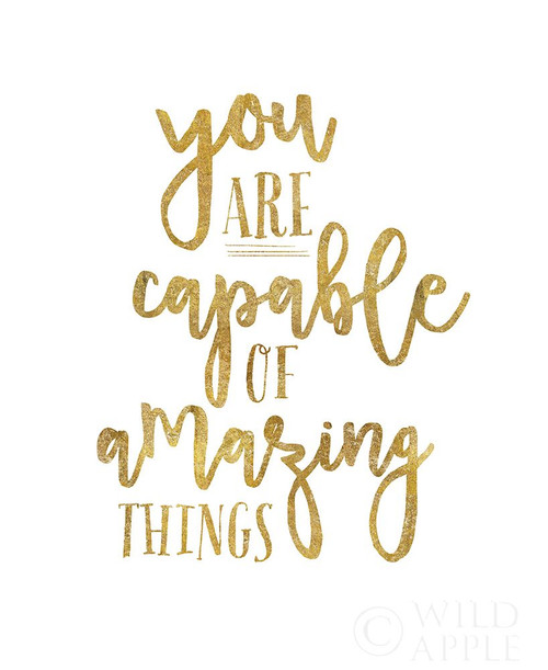 Self Reflection Iv Poster Print by Wild Apple Portfolio - Item # VARPDX39875