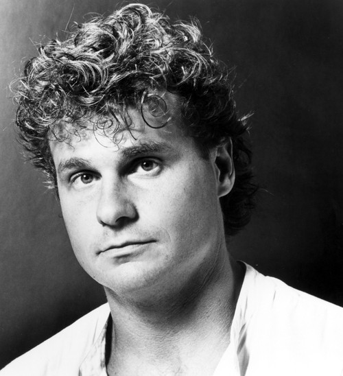 Wade Davis History - Item # VAREVCPBDWADAEC001