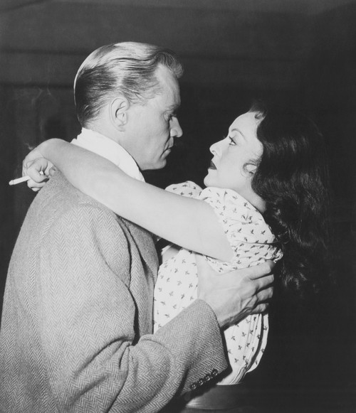 Beyond The Forest Still - Item # VAREVCMBDBETHEC284