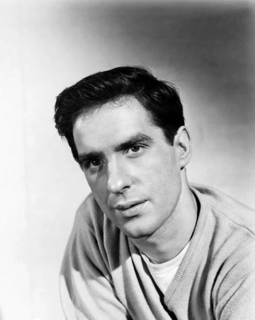 Crime In The Streets Portrait - Item # VAREVCMBDCRINEC063