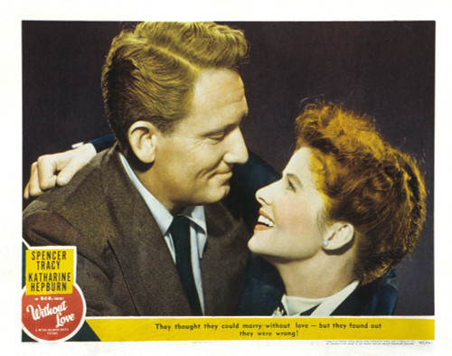 Without Love Still - Item # VAREVCMSDWILOEC004