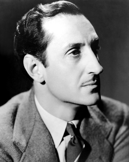 Confession Portrait - Item # VAREVCMBDCONFEC078