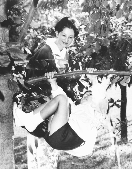 Crown Prince Michiko History - Item # VAREVCCSUB002CS028