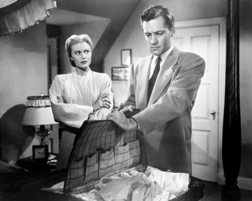 Dear Wife Still - Item # VAREVCMBDDEWIEC080