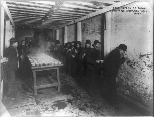 New York City History - Item # VAREVCHCDLCGAEC131