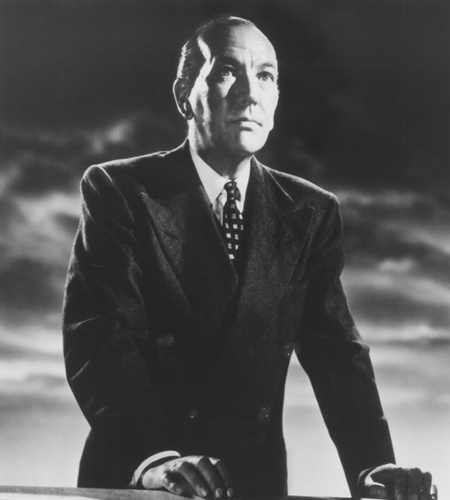 The Astonished Heart Portrait - Item # VAREVCMBDASHEEC015