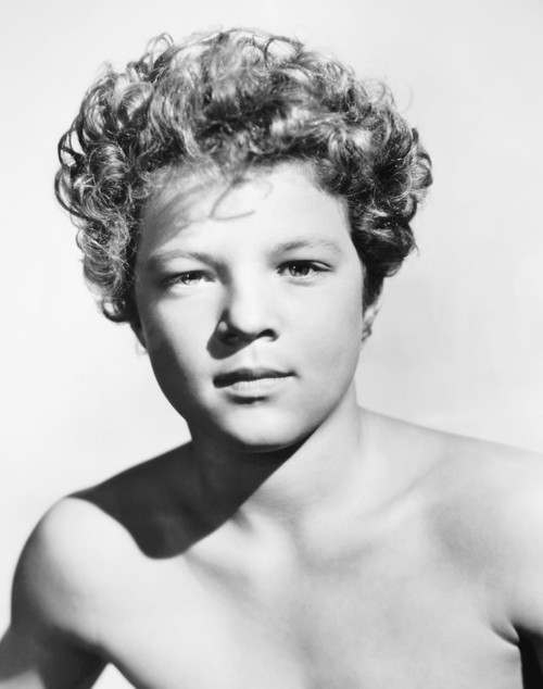 Tarzan And The Amazons Portrait - Item # VAREVCMBDTAANEC255