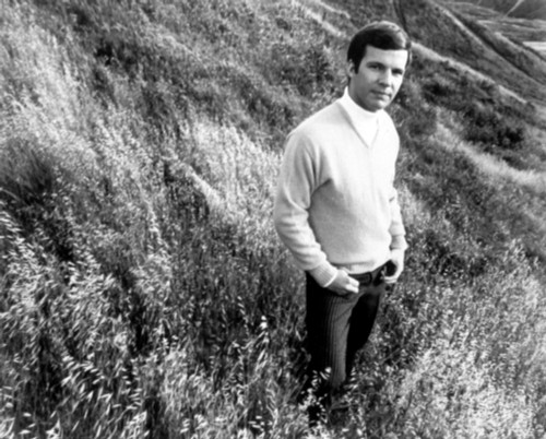 Bobby Vee History - Item # VAREVCPSDBOVEEC001