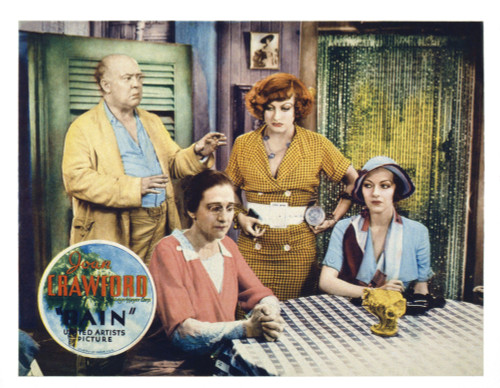 Rain Still - Item # VAREVCMSDRAINEC052