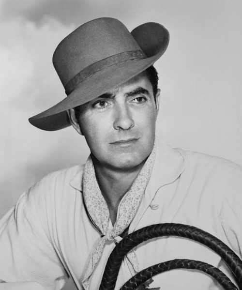 Untamed Portrait - Item # VAREVCMBDUNTAFE018