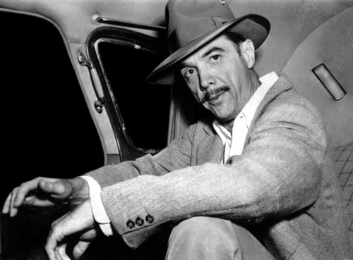 Howard Hughes History - Item # VAREVCPBDHOHUEC002 Howard Hughes History - Item # VAREVCPBDHOHUEC002