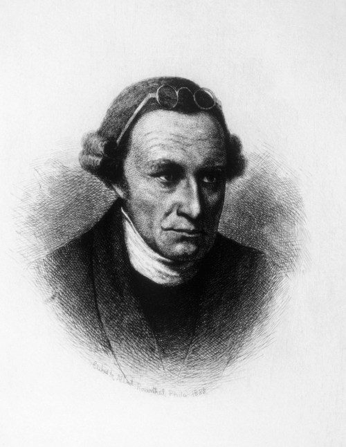 Patrick Henry History - Item # VAREVCP4DPAHEEC003