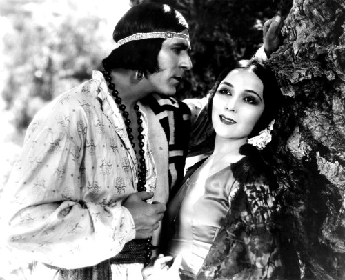 Ramona Still - Item # VAREVCMBDRAMOEC015