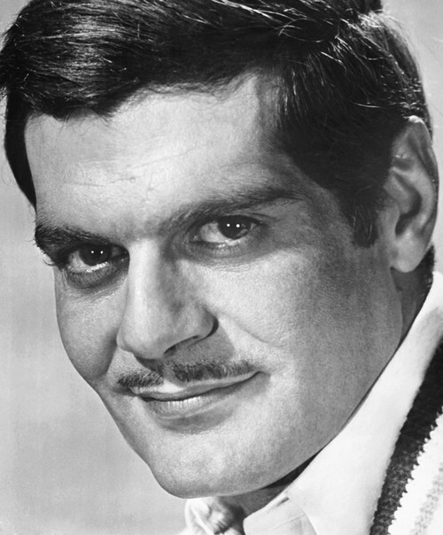 Funny Girl Portrait - Item # VAREVCMBDFUGIEC099