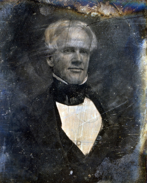 Horace Mann History - Item # VAREVCHCDLCGCEC299