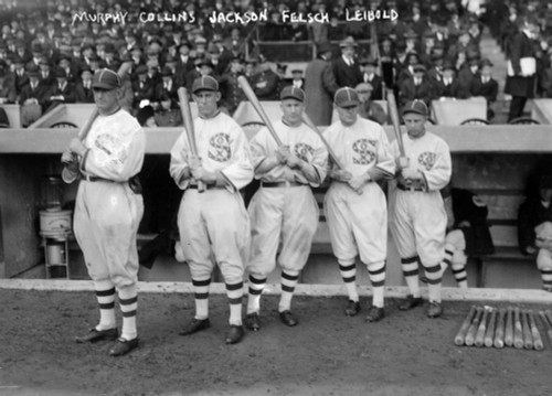 Eddie Murphy History - Item # VAREVCHCDLCGBEC174