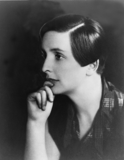 Kate O'Brien History - Item # VAREVCHISL004EC247