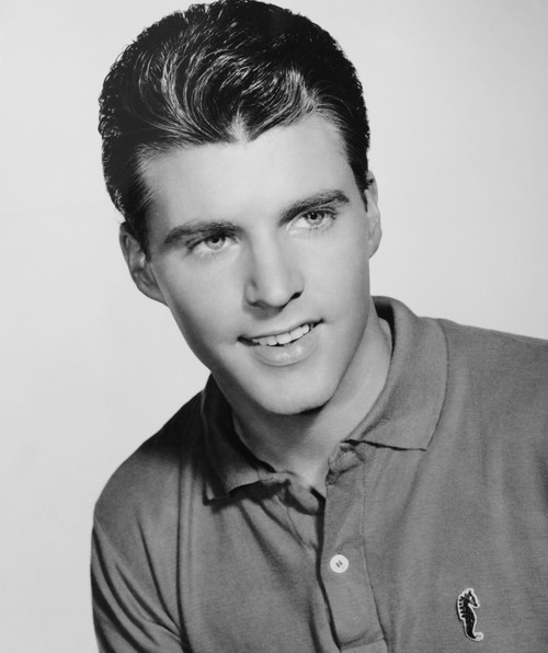 The Wackiest Ship In The Army Portrait - Item # VAREVCMBDWASHEC050