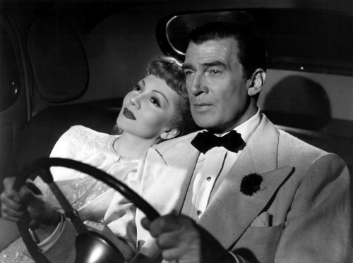 The Secret Heart Still - Item # VAREVCMBDSEHEEC070