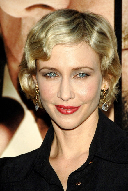 Vera Farmiga At Arrivals For New York Premiere Of The Departed, Ziegfeld Theatre, New York, Ny, September 26, 2006. Photo By George TaylorEverett Collection Celebrity - Item # VAREVC0626SPDUG033