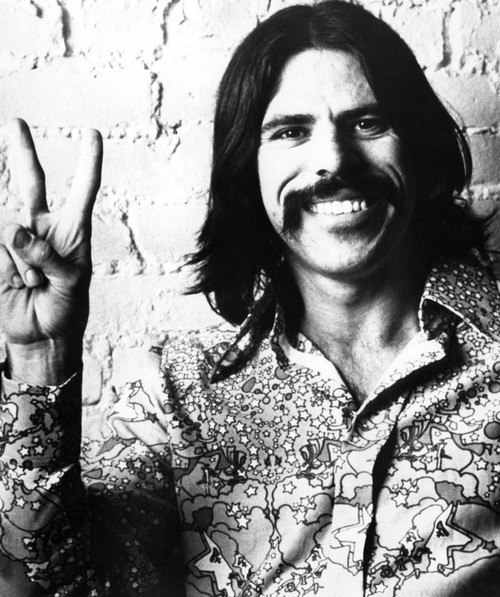 American Pop Artist Peter Max History - Item # VAREVCPBDPEMACS001