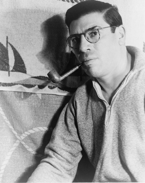 Paul Gallico History - Item # VAREVCHISL003EC171