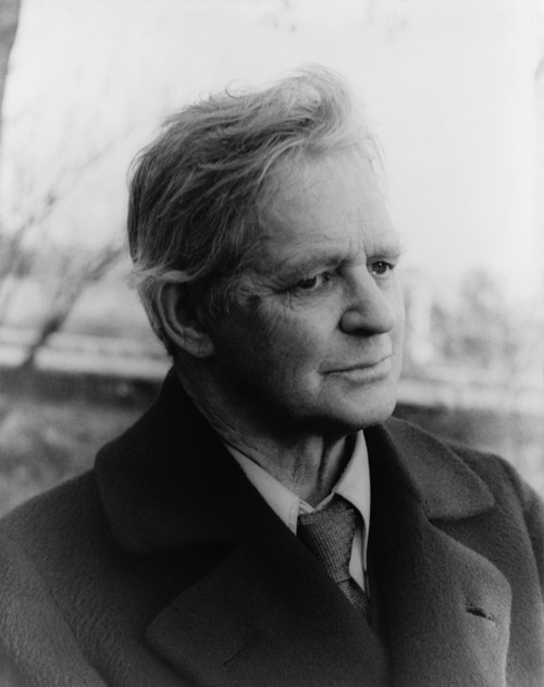 George Grey Barnard History - Item # VAREVCHISL013EC253
